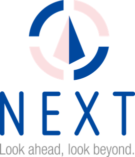 NEXT LIMITED LIABILITY CO.